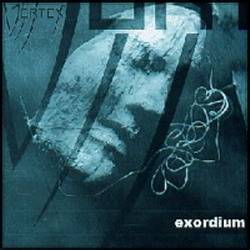 Vortex (HUN) : Exordium